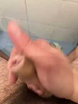 marc8876 online show from 01/13/26, 05:07