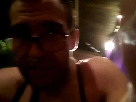 Snapshot of dominica69hartley chatting on 11/17/25, 03:45 dominica69hartley online show from 11/17/25, 03:45