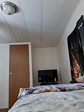 MaitressePomme3 online show from 11/25/25, 01:55