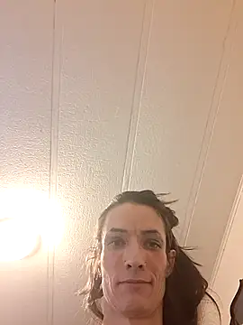 MaitressePomme3 online show from 12/14/25, 11:26