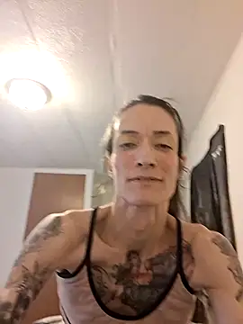 MaitressePomme3 online show from 12/16/25, 11:48