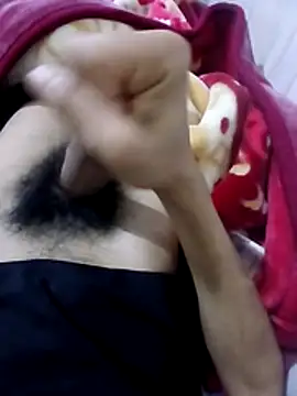 Snapshot of SoullessCement chatting on 04/09/26, 10:20 SoullessCement online show from 04/09/26, 10:20