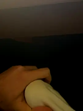 Vickmaple online show from 11/17/25, 06:57