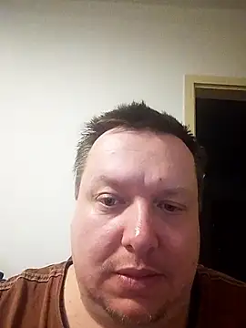 Sucker CV online show from 01/14/26, 12:16