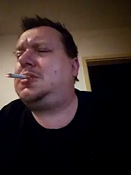 Sucker CV online show from 01/17/26, 01:10