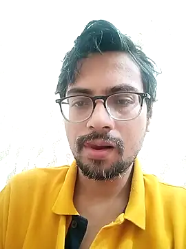 Rajkinky2028 online show from 11/20/25, 02:45