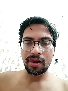 Rajkinky2028 online show from 11/22/25, 04:22