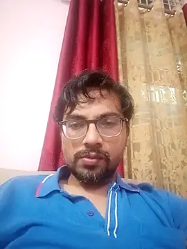 Rajkinky2028 online show from 11/23/25, 02:06