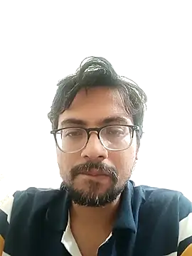 Rajkinky2028 online show from 11/24/25, 04:12