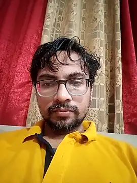 Rajkinky2028 online show from 11/25/25, 02:50