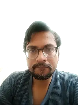 Rajkinky2028 online show from 11/26/25, 04:57