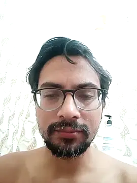 Rajkinky2028 online show from 11/27/25, 03:52