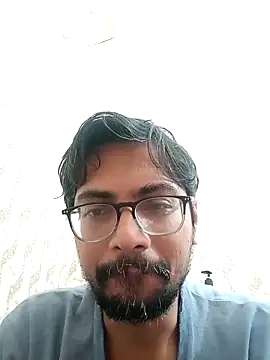 Rajkinky2028 online show from 11/29/25, 02:47