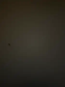 Snapshot of LusexXXm chatting on 11/17/25, 11:21 LusexXXm online show from 11/17/25, 11:21