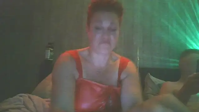 wijMV online show from 05/03/26, 05:08