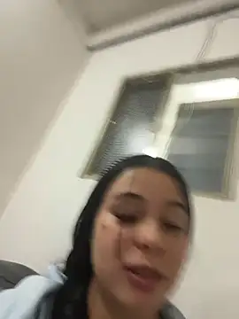 Katherinesweett  online show from 11/27/25, 08:44