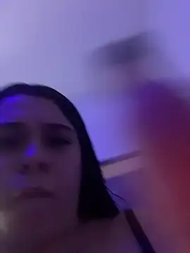 Katherinesweett  online show from 11/29/25, 03:20