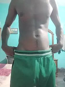 hotandhorny69h online show from 11/29/25, 08:12