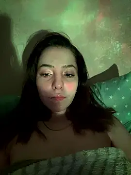 Snapshot of Anoraaa8A chatting on 01/14/26, 12:38 Anoraaa8A online show from 01/14/26, 12:38