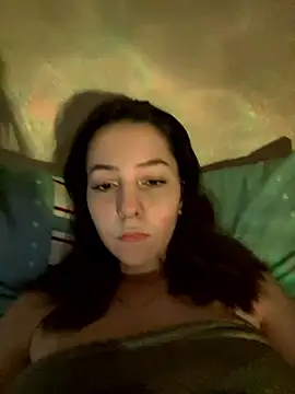 Snapshot of Anoraaa8A chatting on 01/17/26, 12:48 Anoraaa8A online show from 01/17/26, 12:48