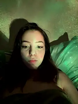 Snapshot of Anoraaa8A chatting on 01/19/26, 03:16 Anoraaa8A online show from 01/19/26, 03:16