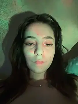 Snapshot of Anoraaa8A chatting on 02/25/26, 09:02 Anoraaa8A online show from 02/25/26, 09:02