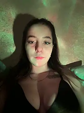 Snapshot of Anoraaa8A chatting on 03/21/26, 10:57 Anoraaa8A online show from 03/21/26, 10:57