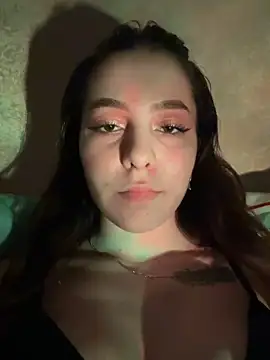 Snapshot of Anoraaa8A chatting on 03/27/26, 08:19 Anoraaa8A online show from 03/27/26, 08:19