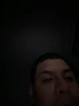 Pelotas2000 online show from 11/22/25, 04:33