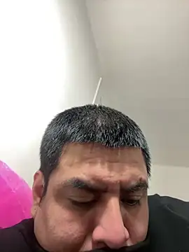 Pelotas2000 online show from 11/25/25, 07:30