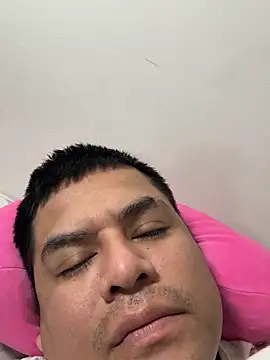 Pelotas2000 online show from 11/26/25, 03:24