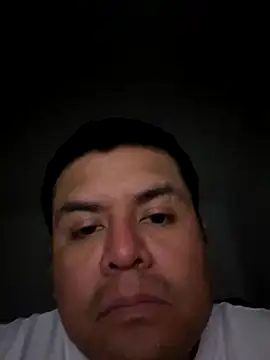 Pelotas2000 online show from 11/28/25, 05:32