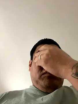 Pelotas2000 online show from 12/03/25, 05:44