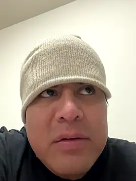 Pelotas2000 online show from 12/14/25, 07:58