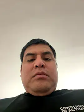 Pelotas2000 online show from 12/16/25, 09:47