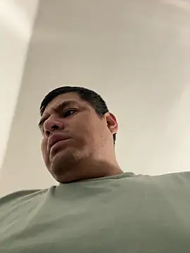 Pelotas2000 online show from 12/19/25, 07:26