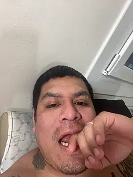 Pelotas2000 online show from 12/23/25, 08:12