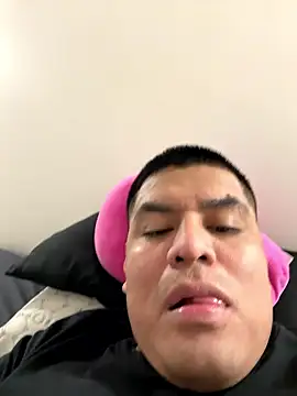 Pelotas2000 online show from 01/07/26, 03:14