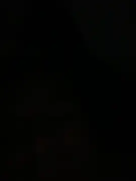 Pelotas2000 online show from 01/10/26, 11:34