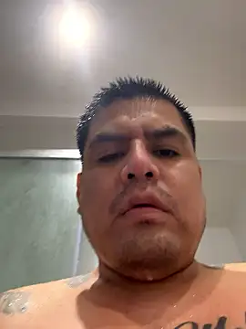 Pelotas2000 online show from 01/17/26, 03:50