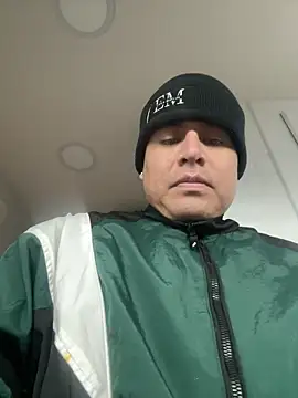 Pelotas2000 online show from 02/01/26, 07:51