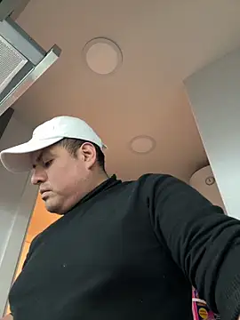 Pelotas2000 online show from 02/06/26, 05:38