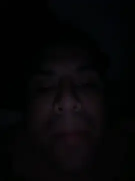 Pelotas2000 online show from 02/12/26, 08:04