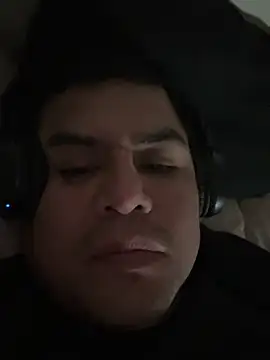 Pelotas2000 online show from 03/02/26, 03:08