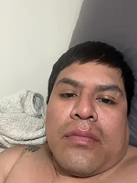 Pelotas2000 online show from 03/28/26, 06:07