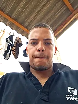 CLARO123F online show from 11/18/25, 11:58