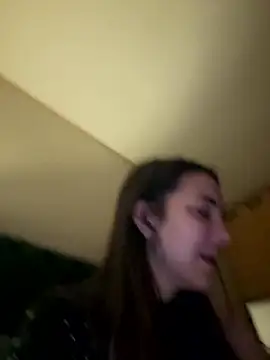 VitoriaCarusso online show from 01/13/26, 10:26