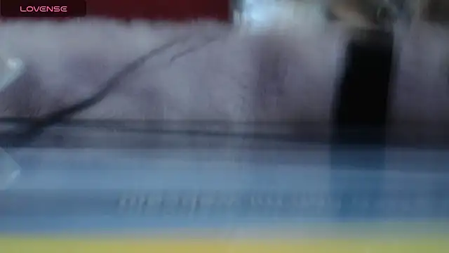 Snapshot of DAYANNZE chatting on 11/28/25, 02:25 DAYANNZE online show from 11/28/25, 02:25