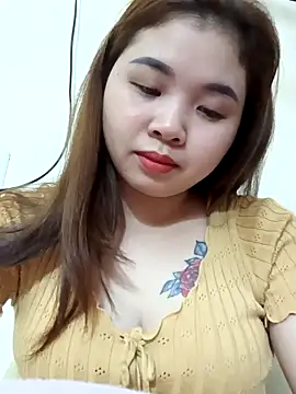 Queen-hot111 online show from 11/19/25, 02:06