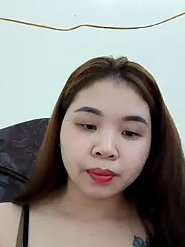 Queen-hot111 online show from 11/20/25, 02:50